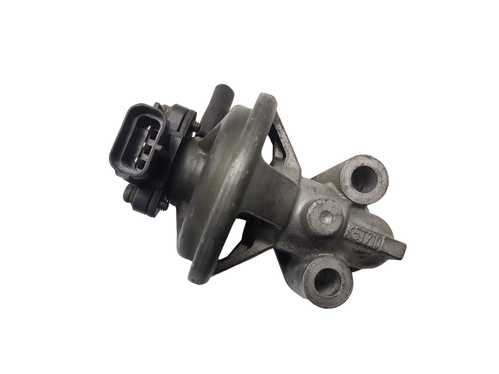 Valvola Egr Mazda 323F K5T710 1.5 16V main product photo