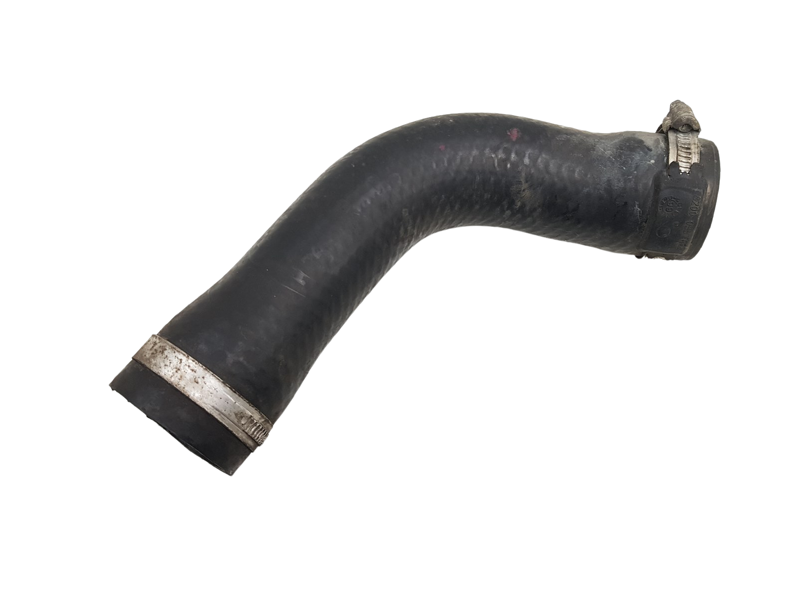 Tubo aria 8200033682 1.9 DTI Renault Scenic Megane main product photo