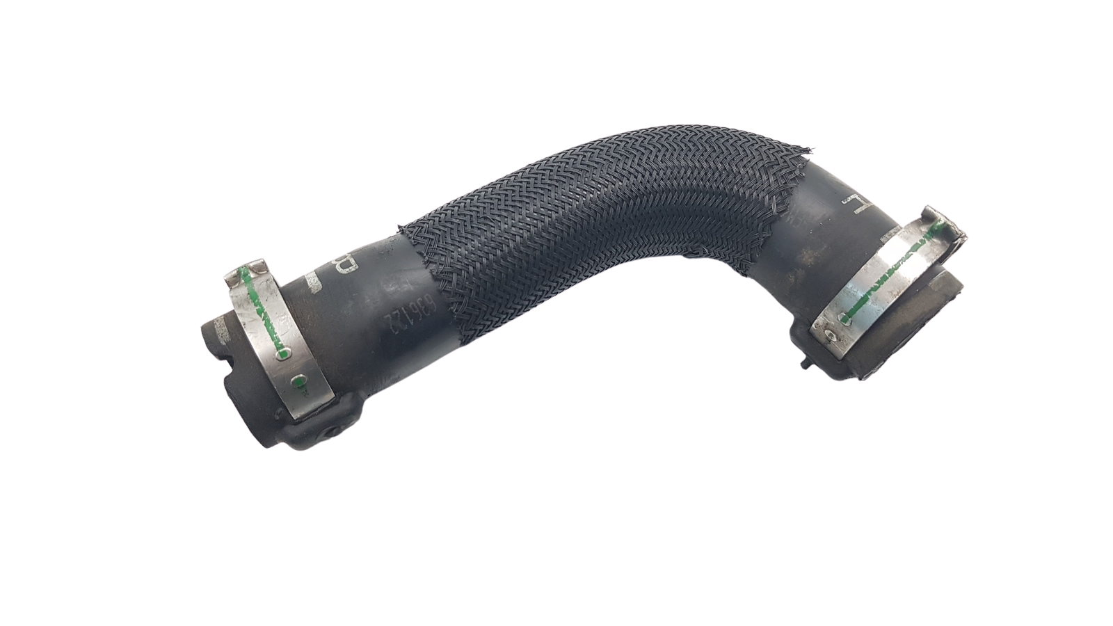 Separatore Olio 1180Q7 2.2 HDI Citroen Peugeot C5 C8 407 807 main product photo