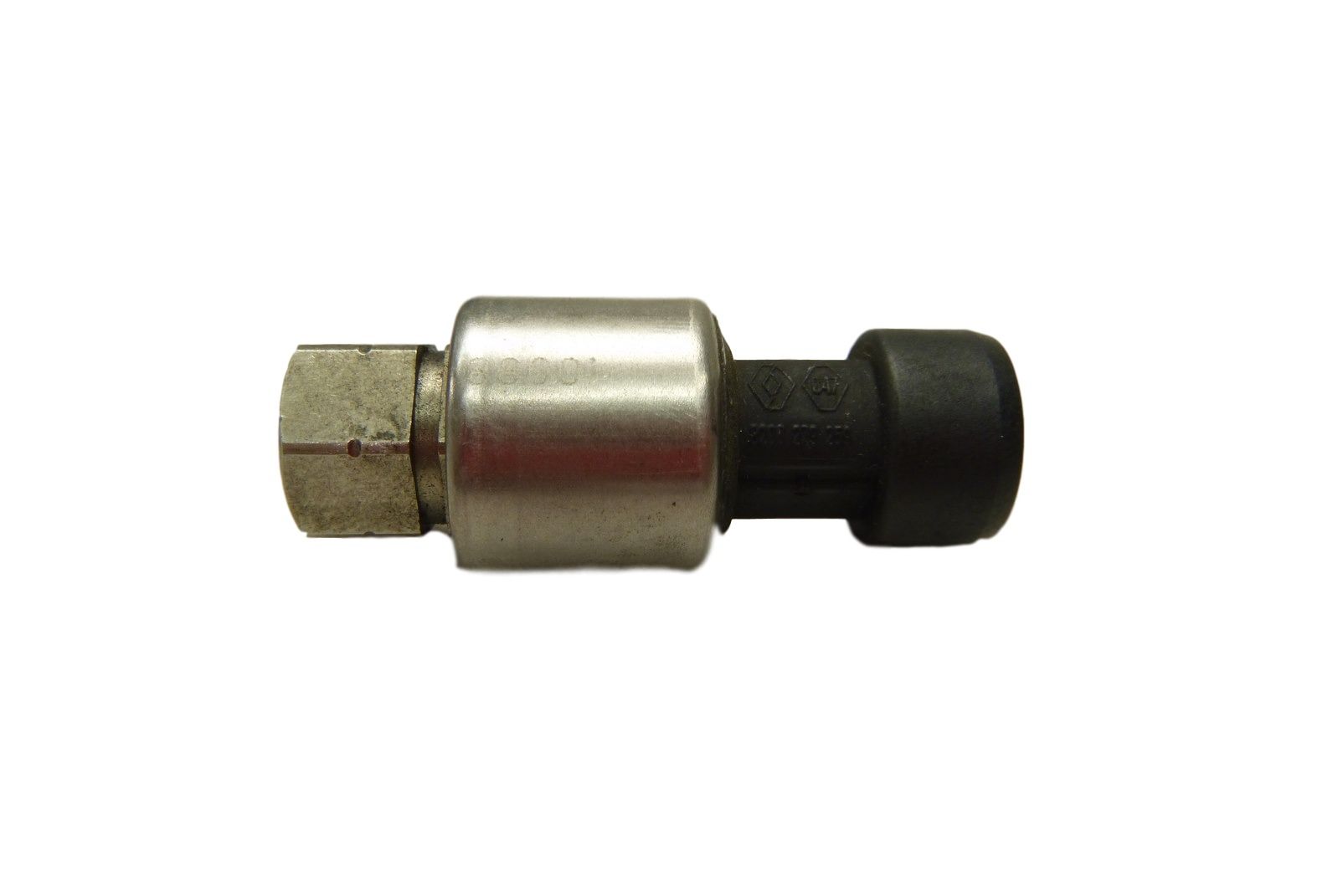 Sensore Ciśnienia Klimatyzacji 8200279259 Renault main product photo