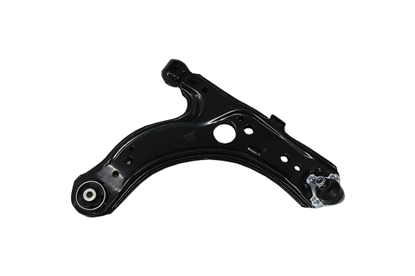 Braccio Oscillante Destro Fare VW Audi Skoda 1J0407152CR 44070085001 Vika main product photo