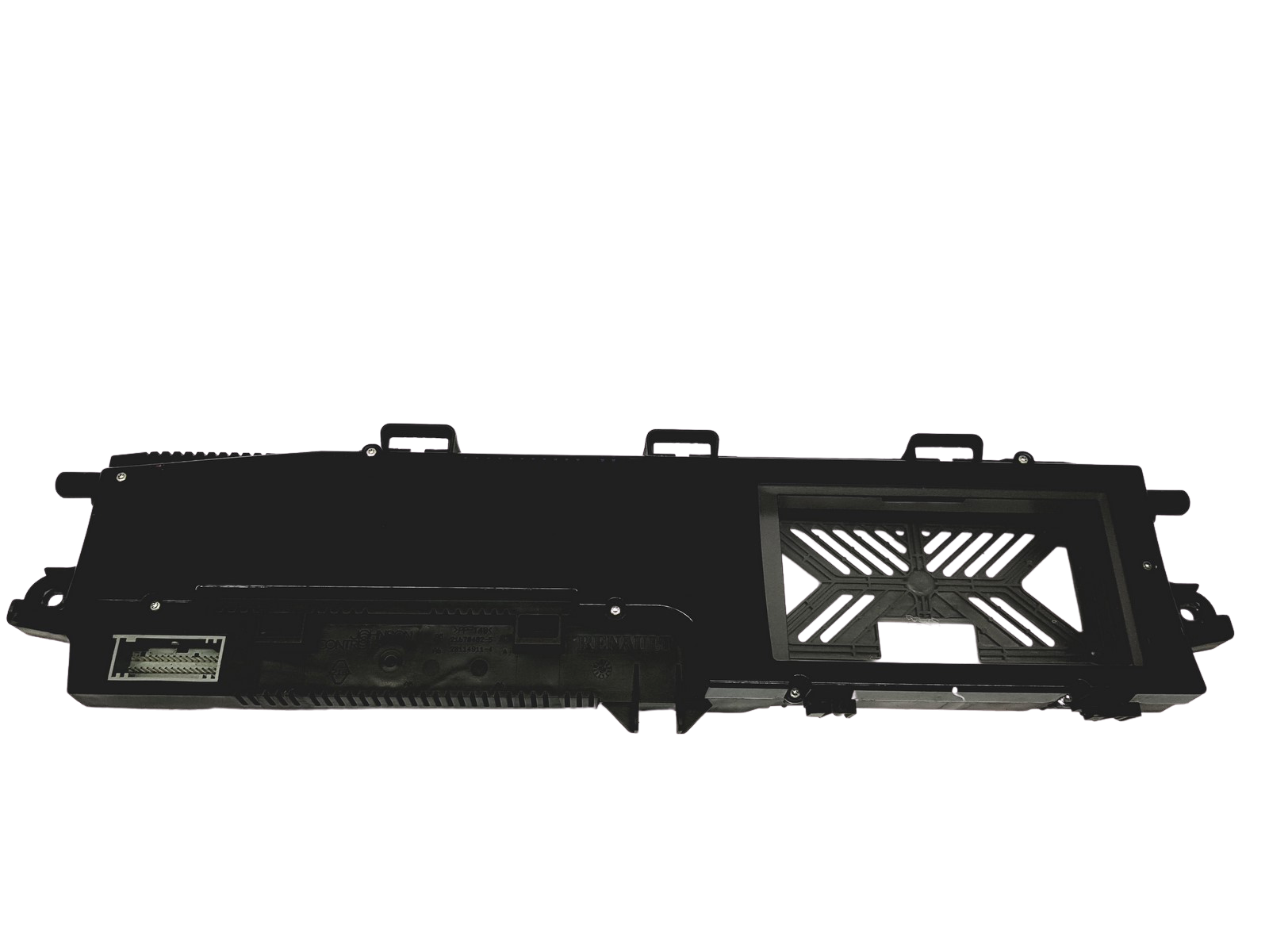 Contagiri Renault Scenic 2 8200484807 A 32520 main product photo