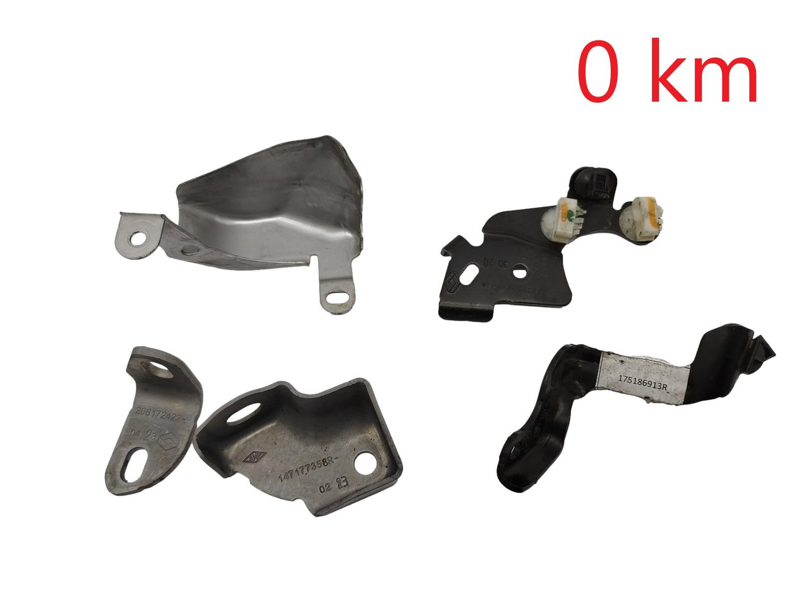 Montaggio 208172422R 147177358R 175186913R 242399329R 237376733R main product photo