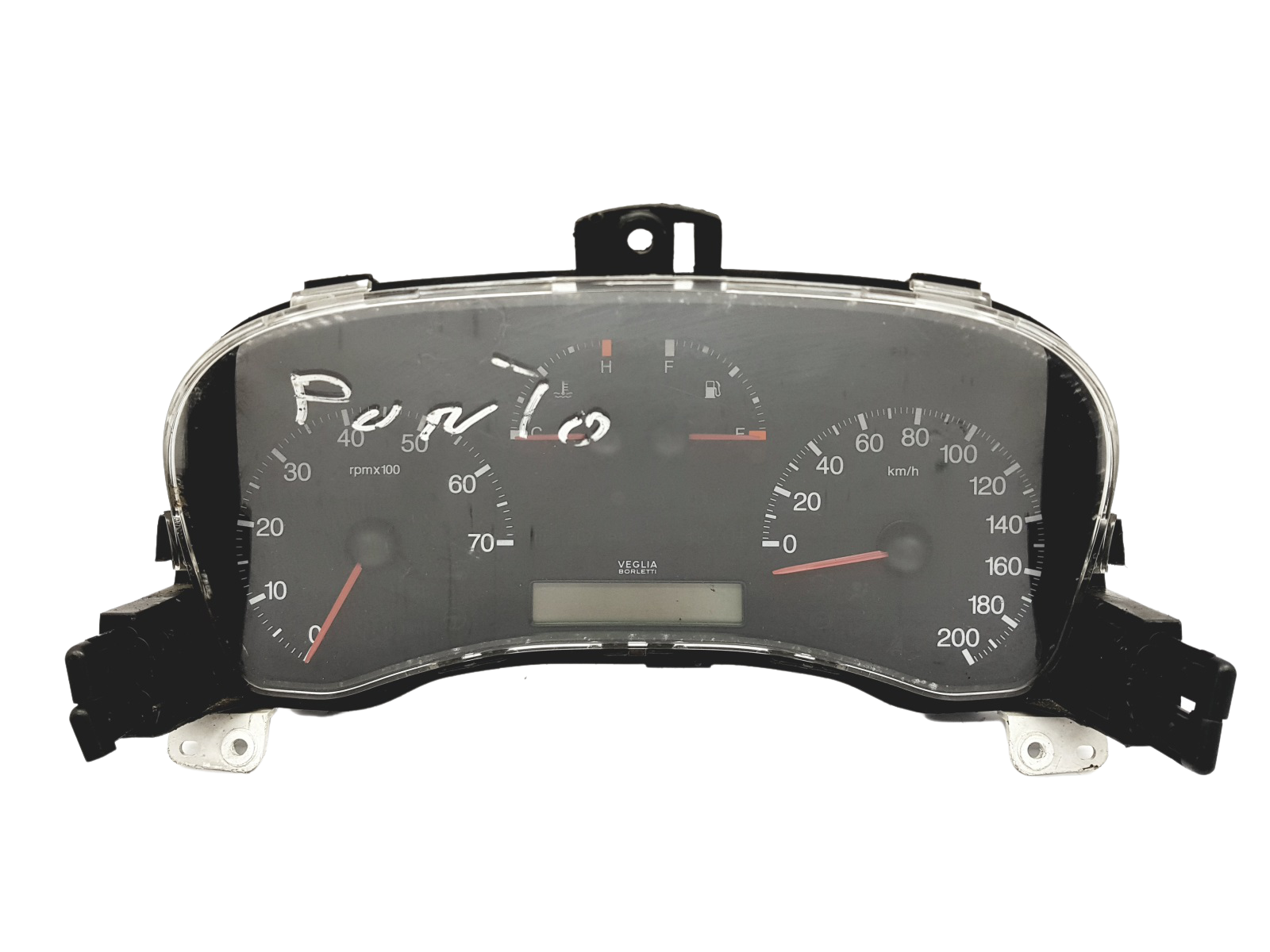 Contagiri Fiat Punto 46753574 6063079909 44655 main product photo