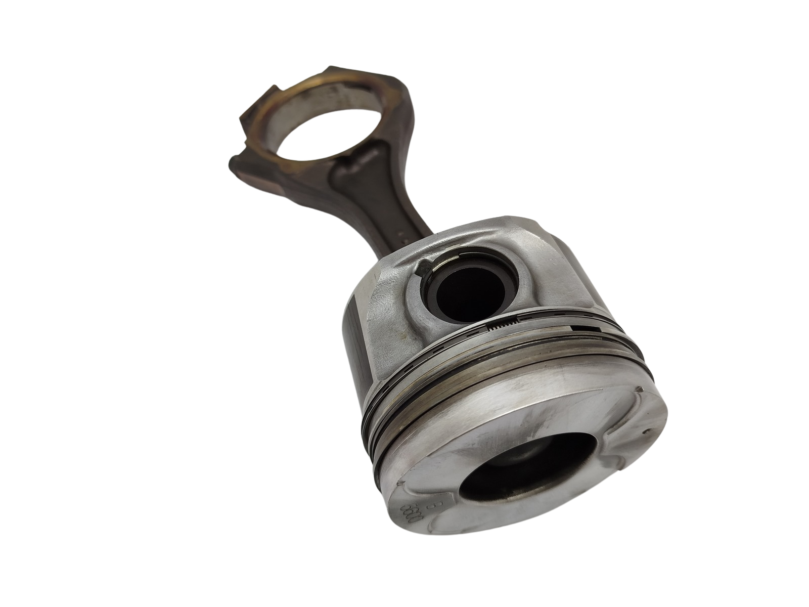 Biella B 7701477039 7701477116 3.0 dCi Renault Espace 4 Opel main product photo