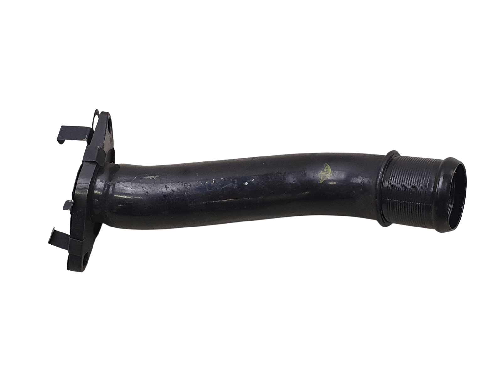 Tubo aria compressa 0382HR 2.0 HDI 16v Citroen Peugeot main product photo