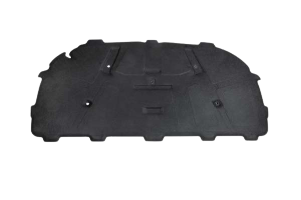 Assorbitore suono cofano Fare Audi A4 A5 8T0863825H 88631703502 DPA main product photo