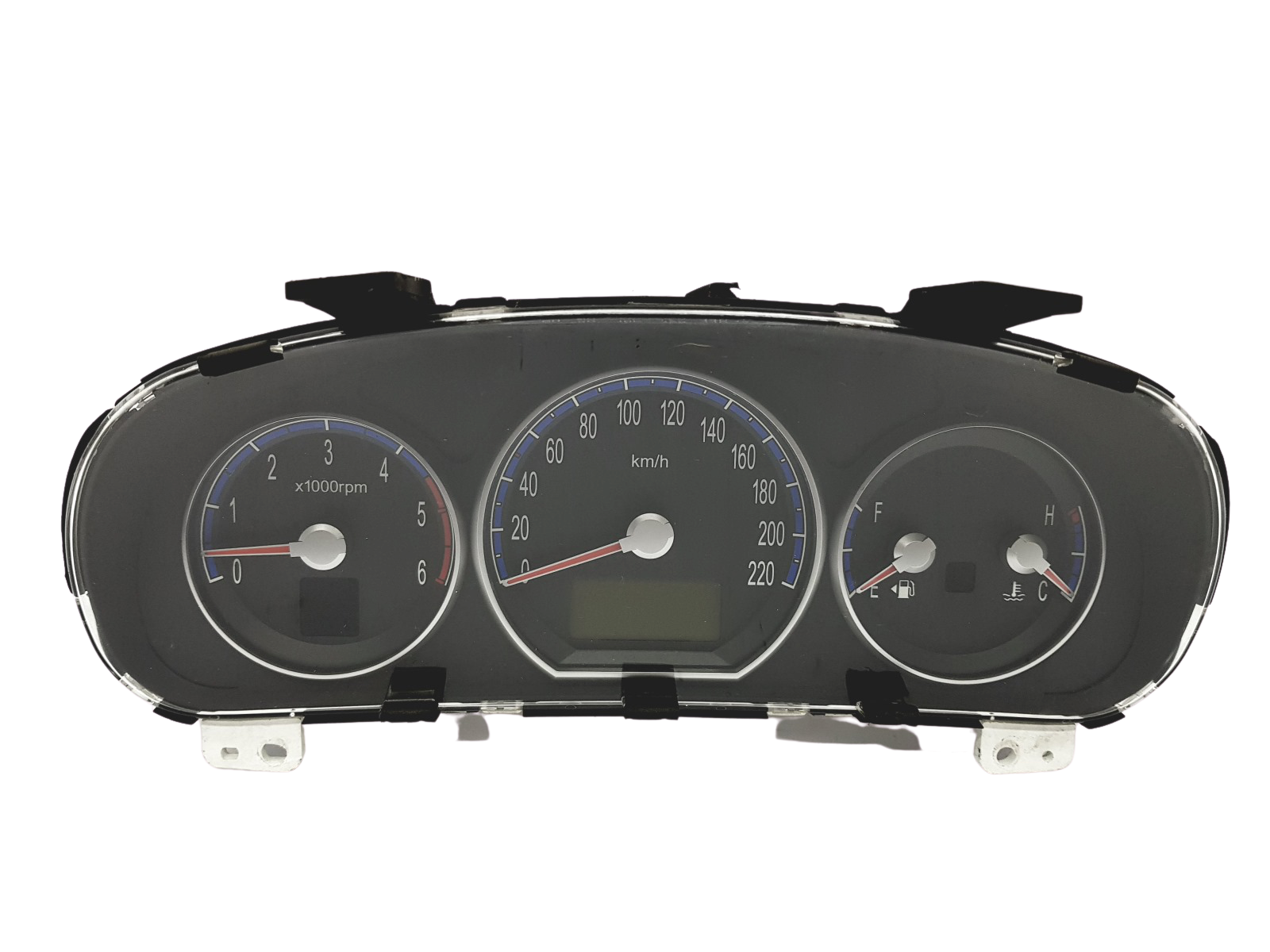 Contagiri Hyundai Santa Fe 94003-2B650 30016 main product photo