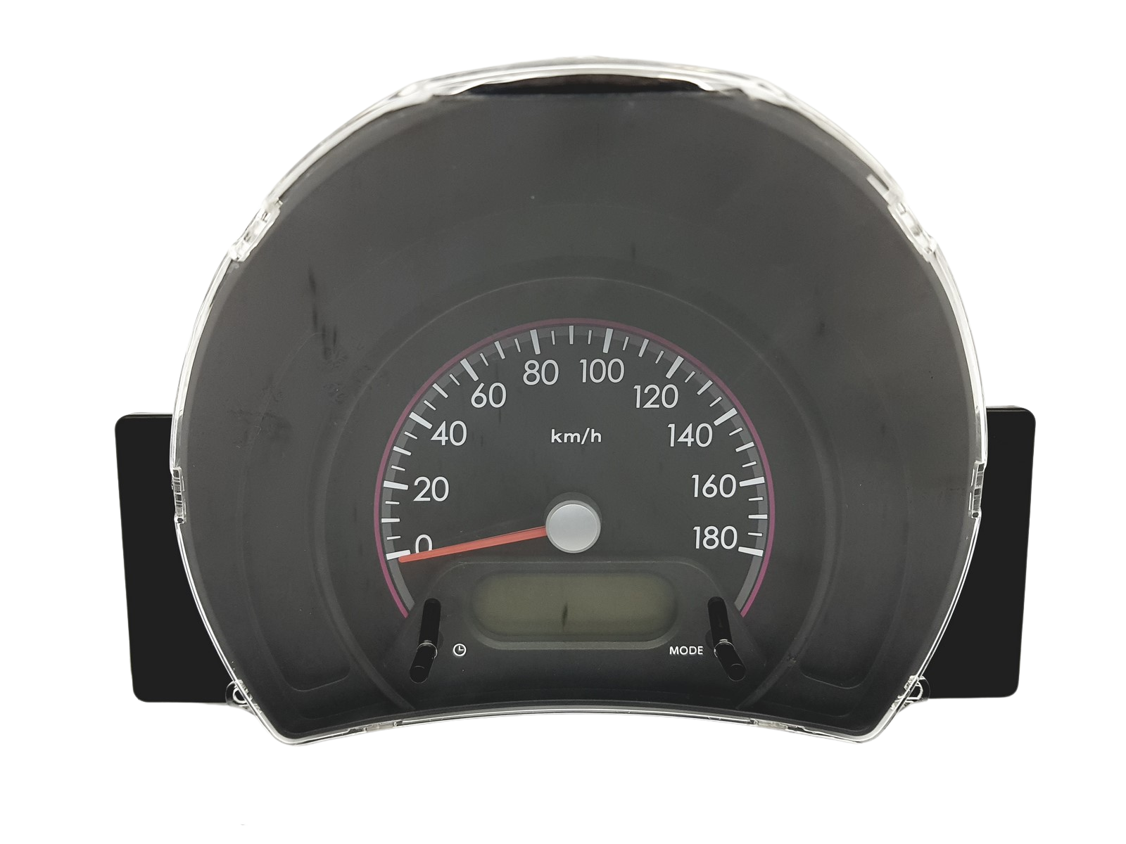 Tachimetro Nissan Pixo Suzuki Alto 34100M68K00 52414 main product photo