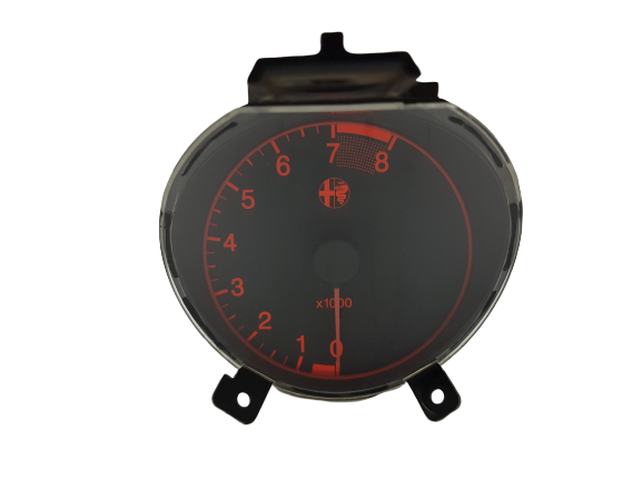 Contagiri Alfa Romeo 156 60658086 6850849916 main product photo