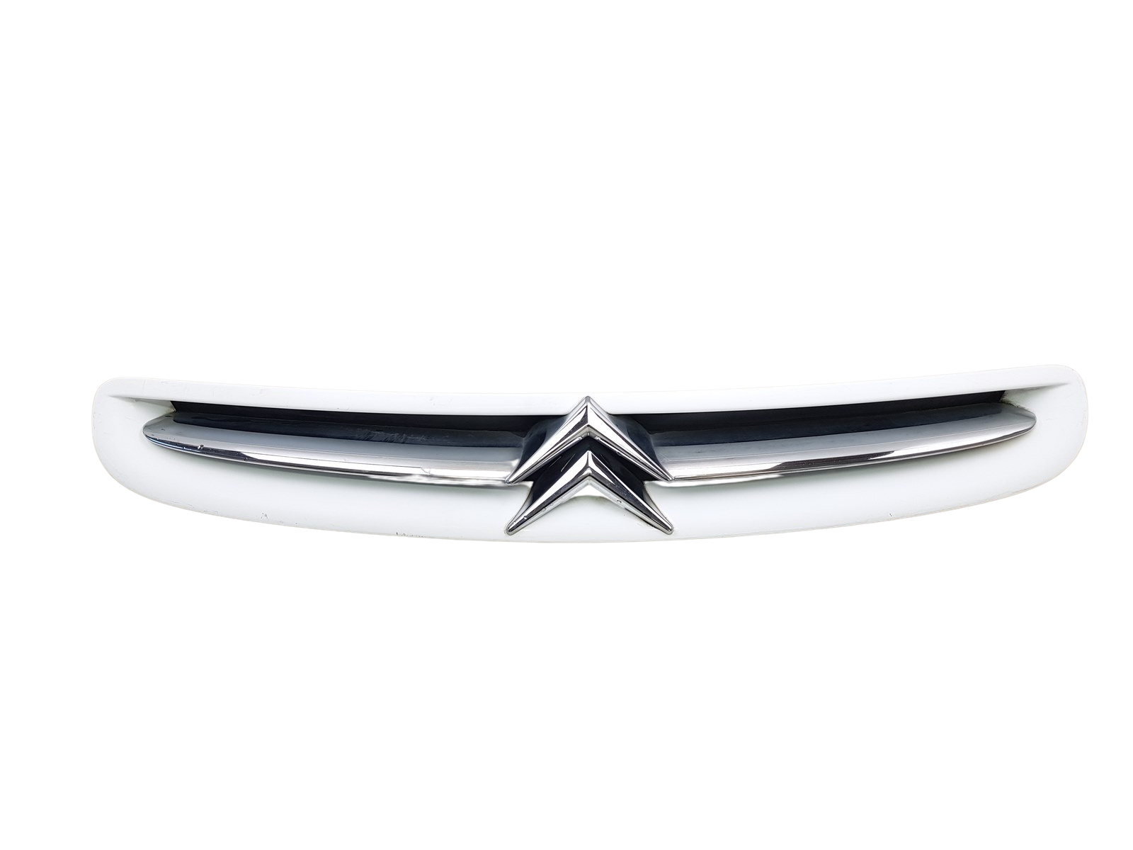 Griglia Radiatore 7804J7 9632099177 Citroen Xsara Picasso 99-03 1029 main product photo