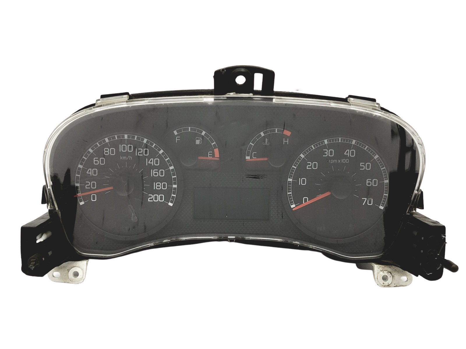 Contagiri Fiat Panda 51810208 29402 main product photo
