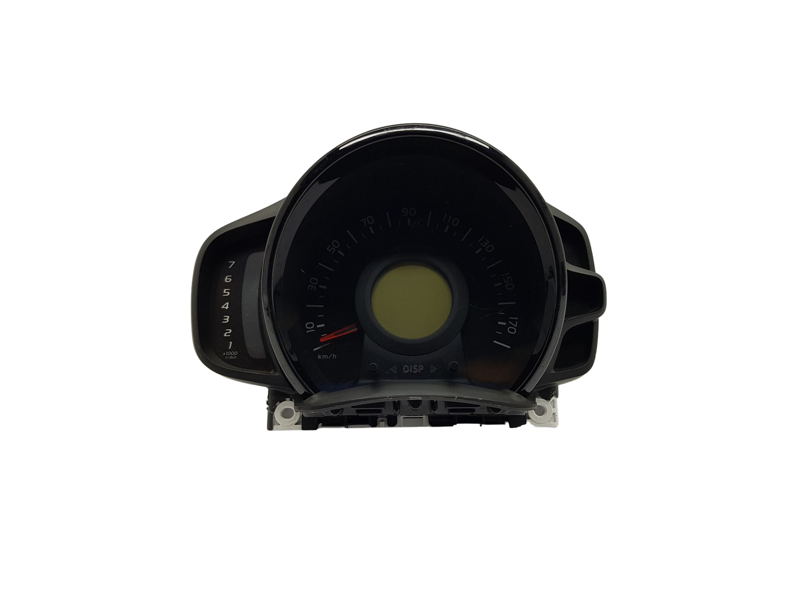 Tachimetro Citroen C1 769167-300U 1200 main product photo