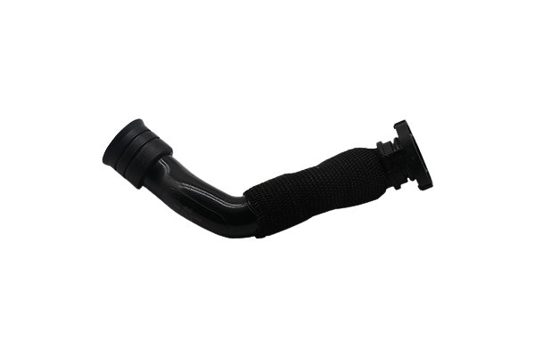Tubo sfiato carter Fare VW Audi Seat Skoda 038103493AB 11031762201 Vika main product photo