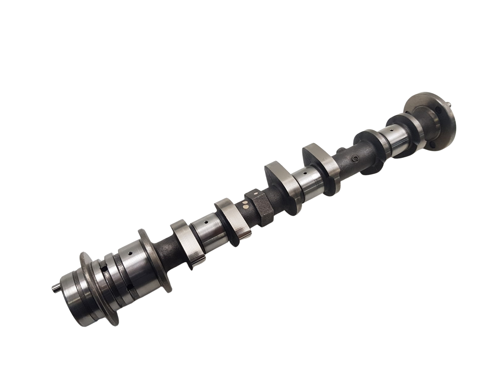 Albero a Camme 13501-40040 RP Toyota IQ 1KR742 main product photo