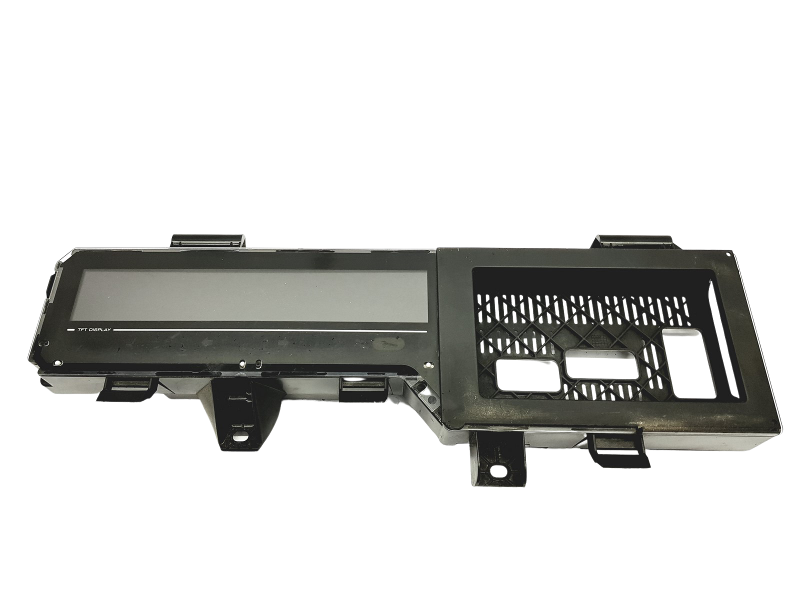 Contagiri Renault Scenic 3 248100996R 47432 main product photo