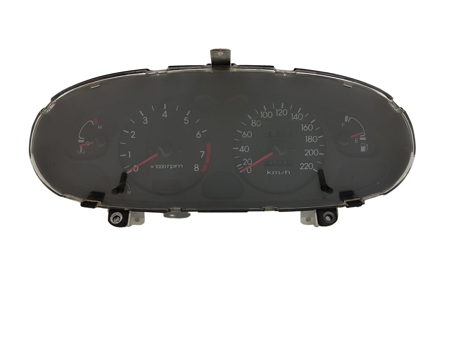 Contagiri Hyundai Lantra 94003-29115 2002-7080 1535 main product photo