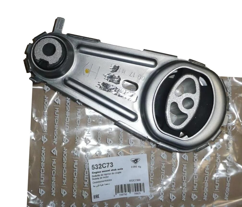 Supporto Motore Fare Renault 532C73 112380010R Hutchinson main product photo
