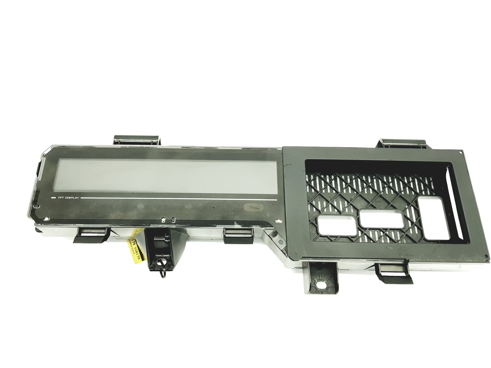 Contagiri Renault Scenic 3 248100996R 44889 main product photo
