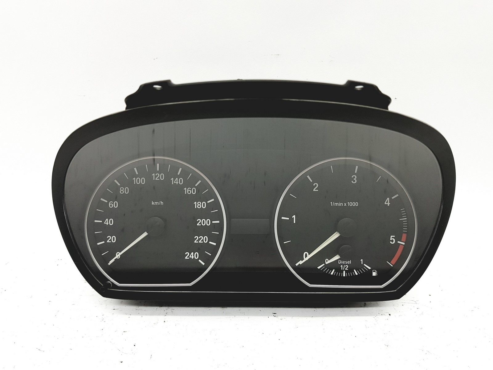 Contagiri BMW 1 E87 1041568 58975 main product photo