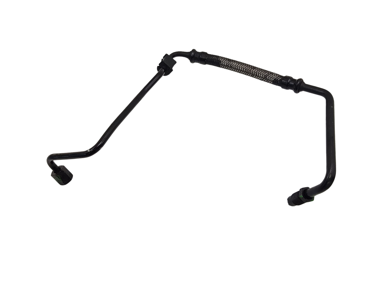 Tubo aria compressa 9622584980 806 Evasion Ulysse Citroen Peugeot Fiat main product photo