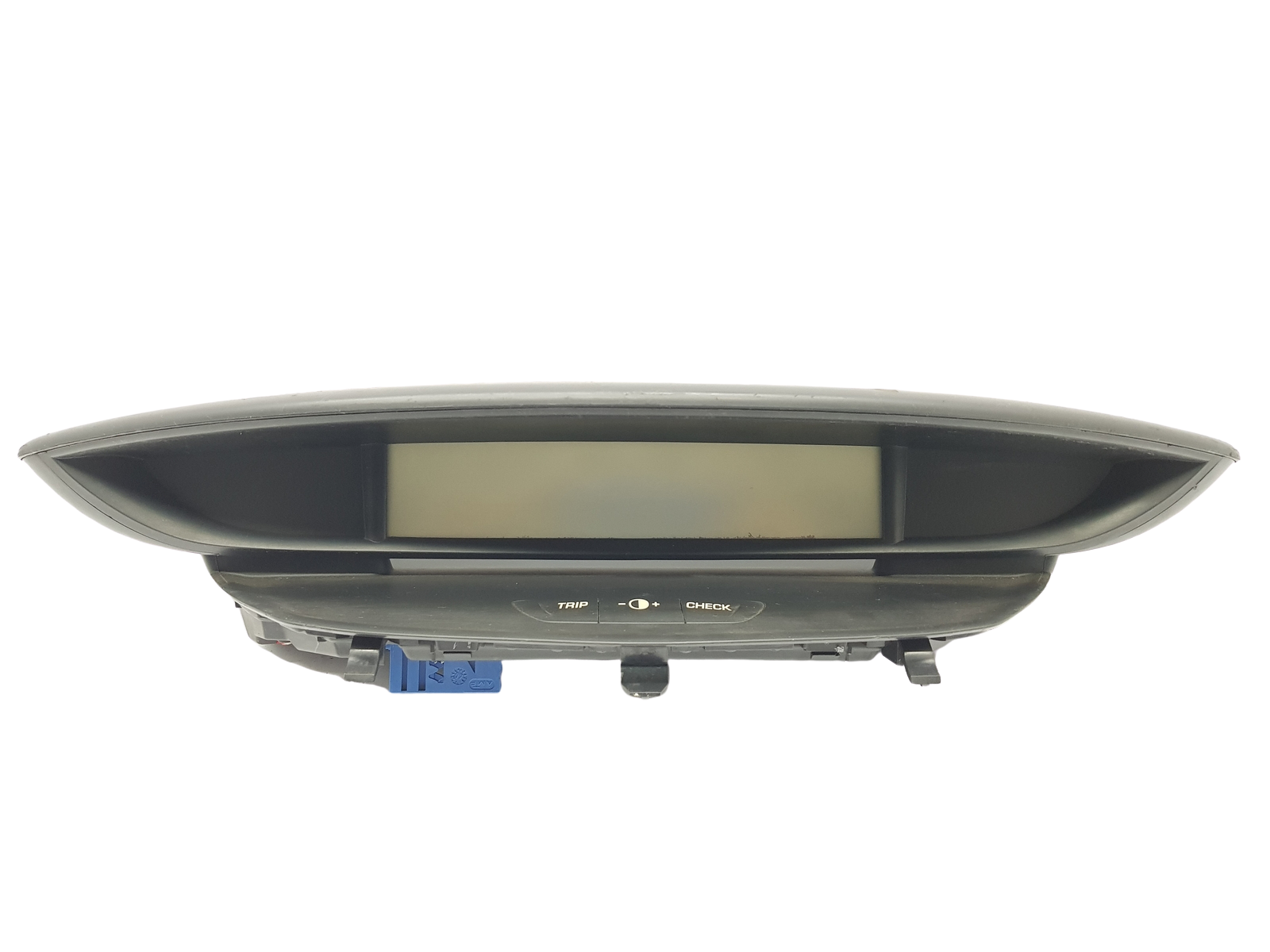 Contagiri Citroen C4 96631954ZD 26931 main product photo