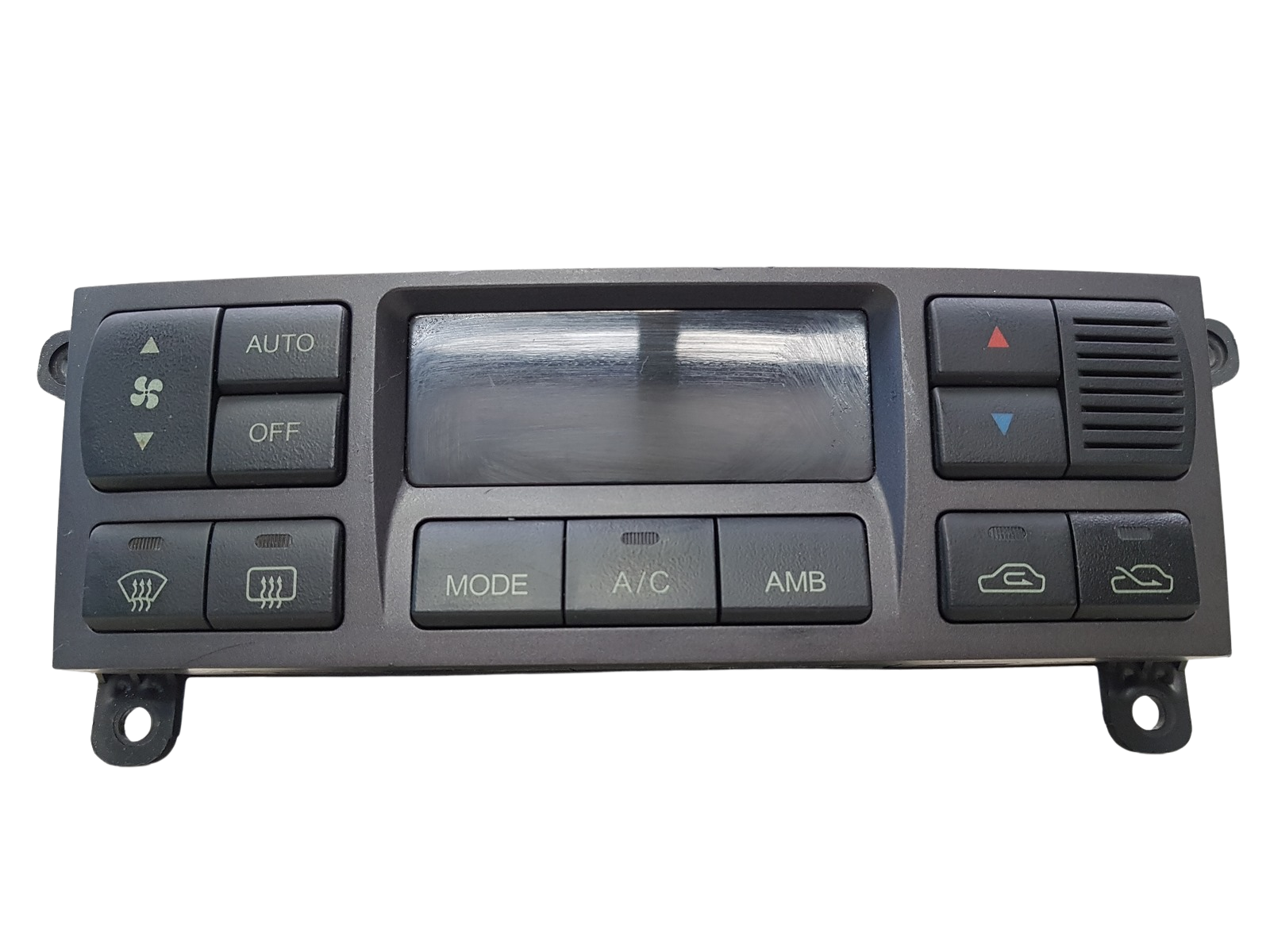 Centralina Riscaldamento Hyundai Sonata main product photo