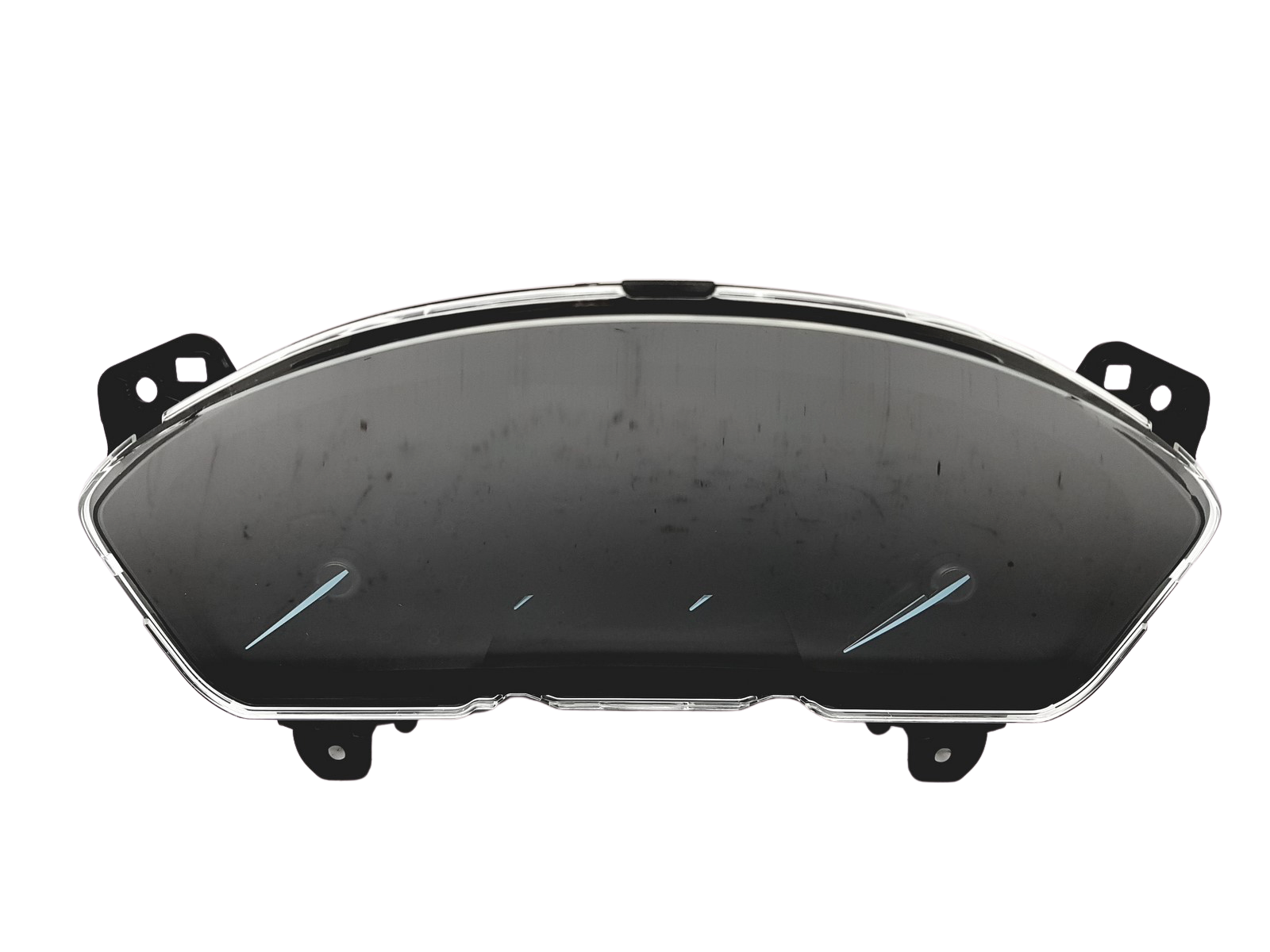Contagiri Ford Focus MK4 JX7T-10849-CBH JX7T10849CBH main product photo