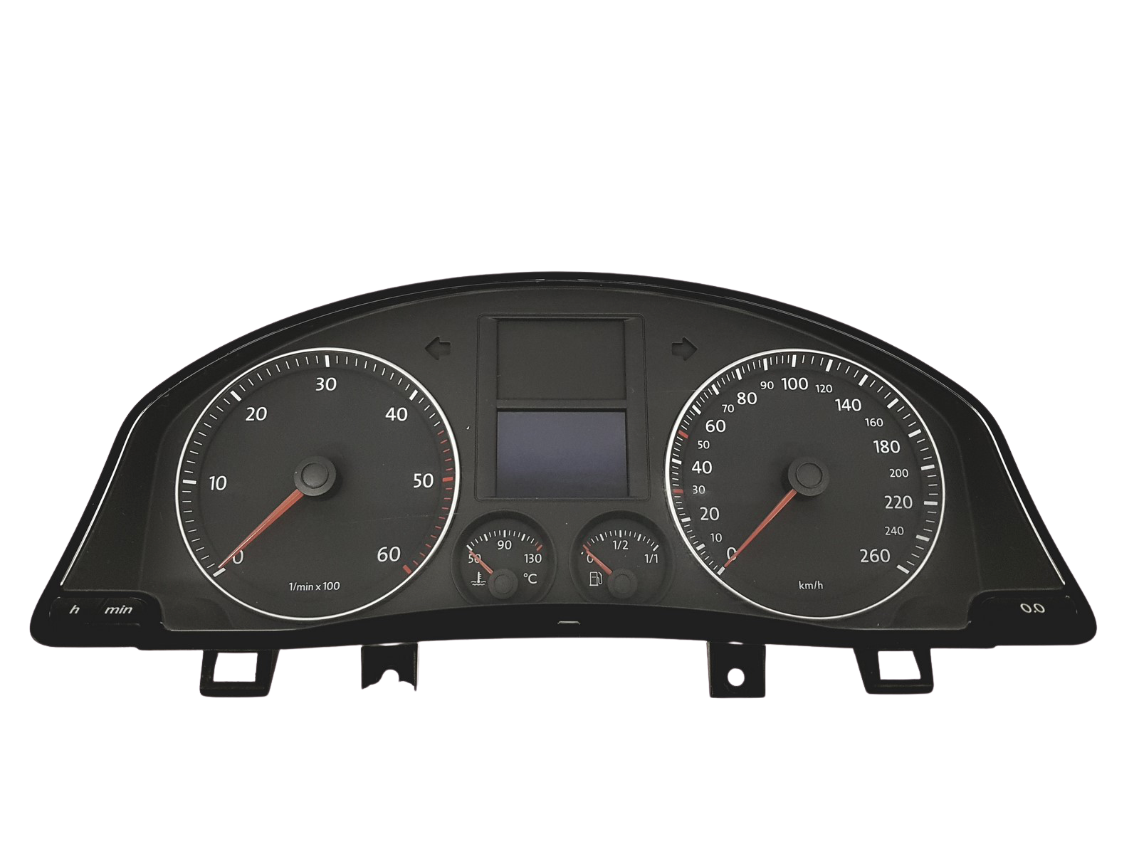Contagiri VW Golf MK5 1K0920864B 31881 main product photo