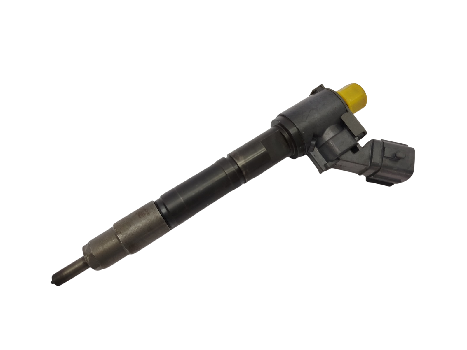 Iniettore carburante Volvo 31405404 VEA13-2370010-AAB Denso main product photo