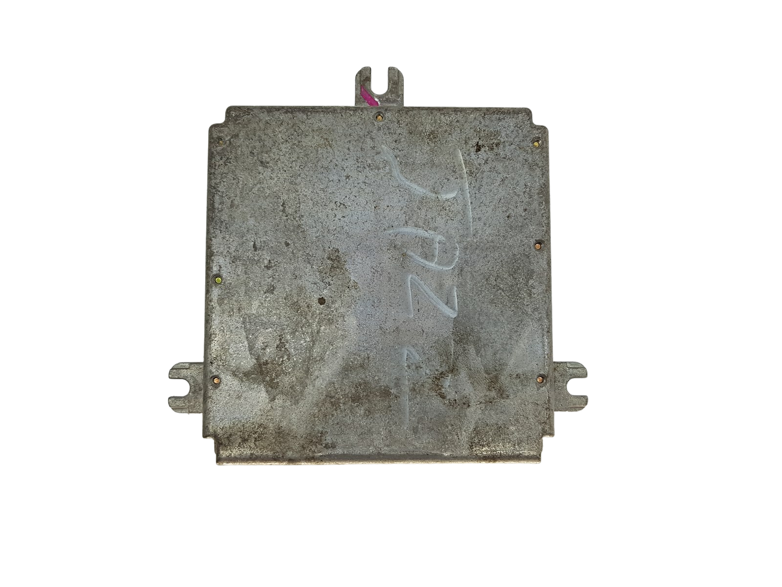 Centralina Motore ECU Honda 37820-PWB-G41 Keihin 15874 main product photo