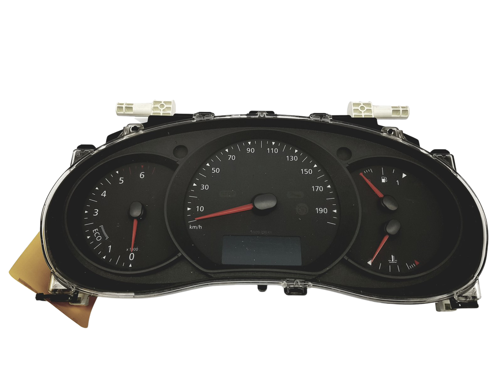 Contagiri Renault Kangoo2 248104289R A main product photo