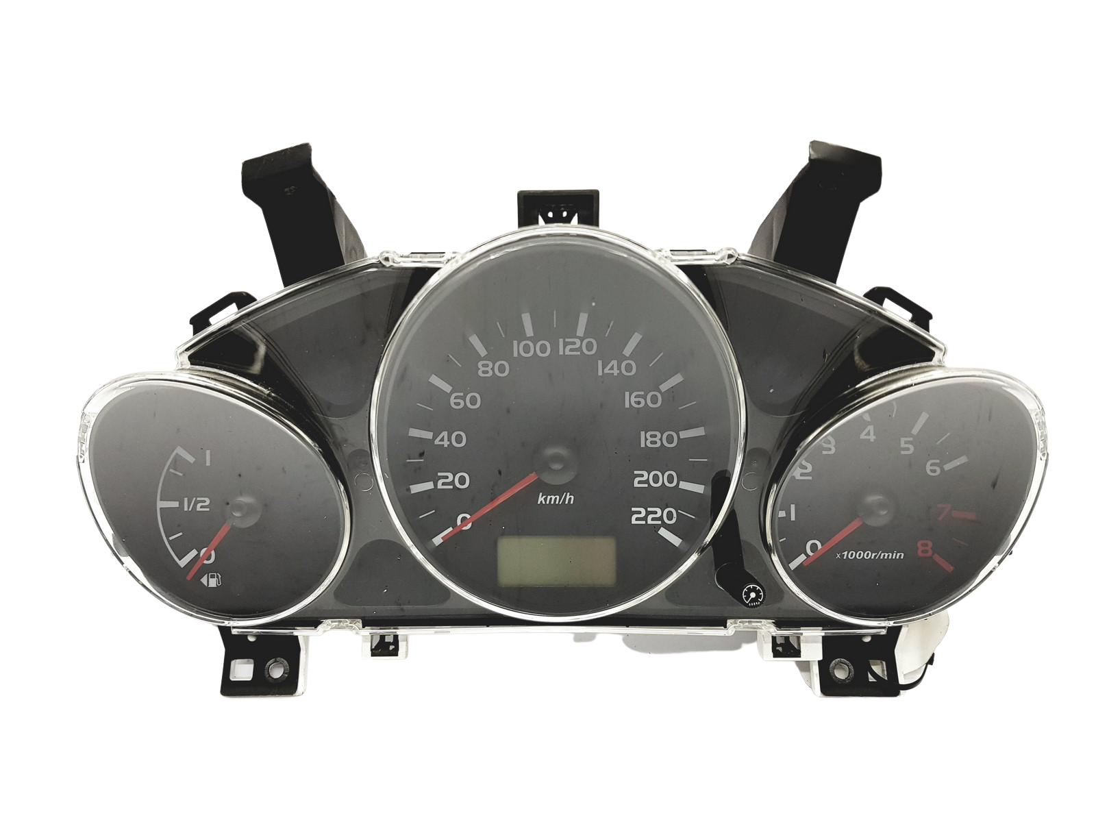 Contagiri Mitsubishi Colt MN148888K MM0038007 49880 main product photo