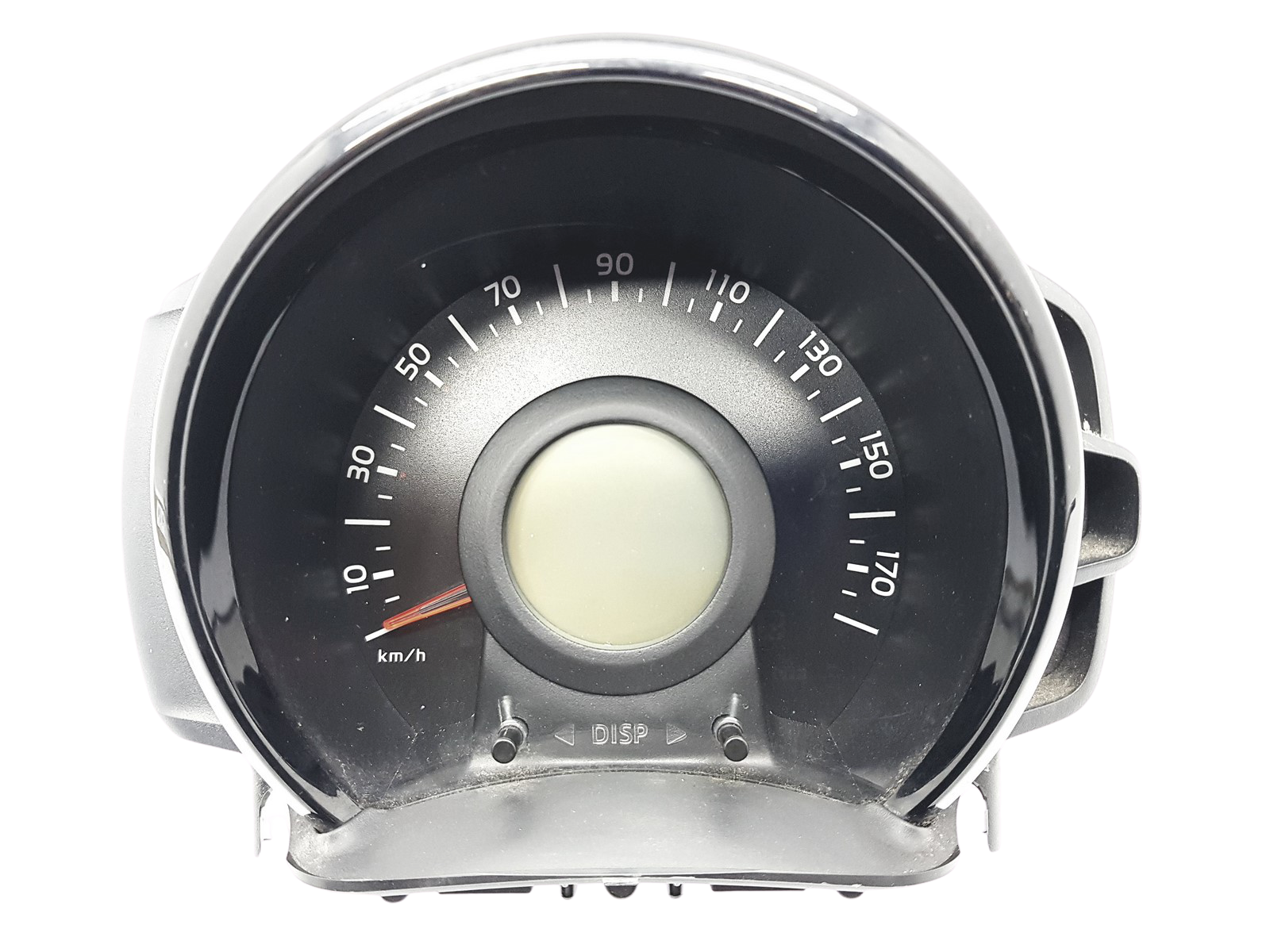 Tachimetro C1 Aygo 108 69342-420U Toyota PSA main product photo