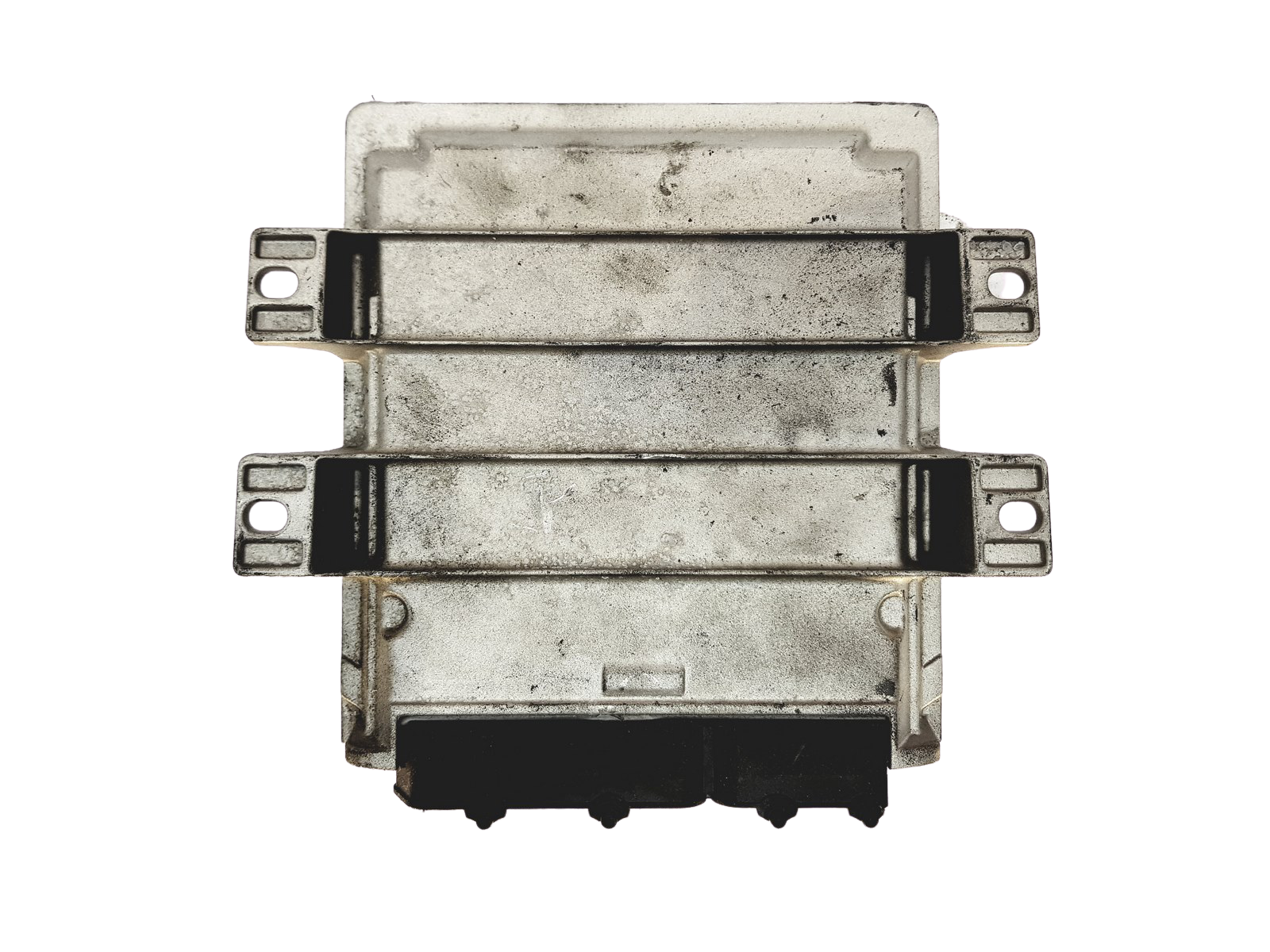 Centralina NNN100710 Rover 30577 main product photo