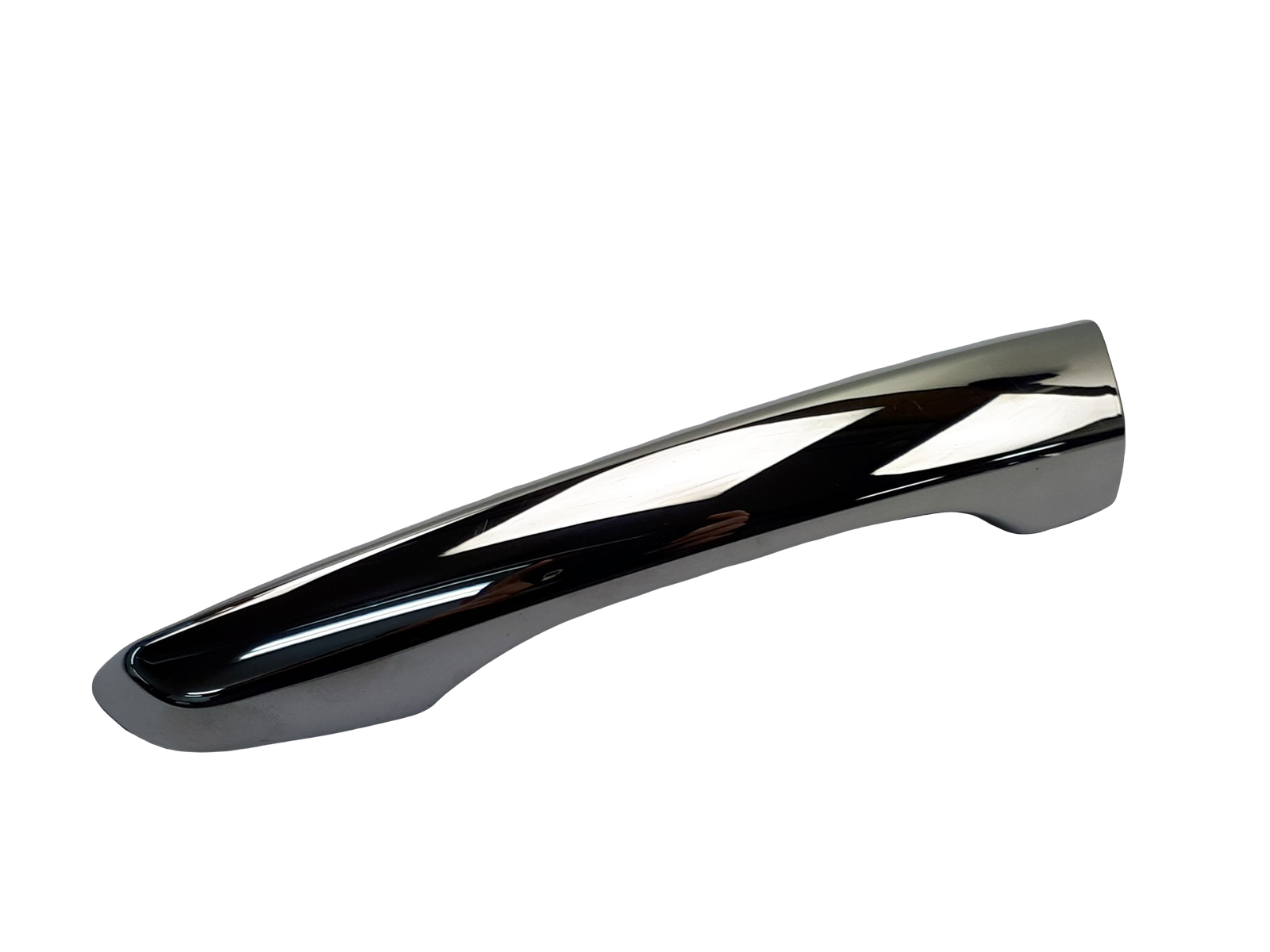 Tappo della maniglia Sinistra Hyundai I30 2017- 82651-G4010 Nuovo Originale main product photo