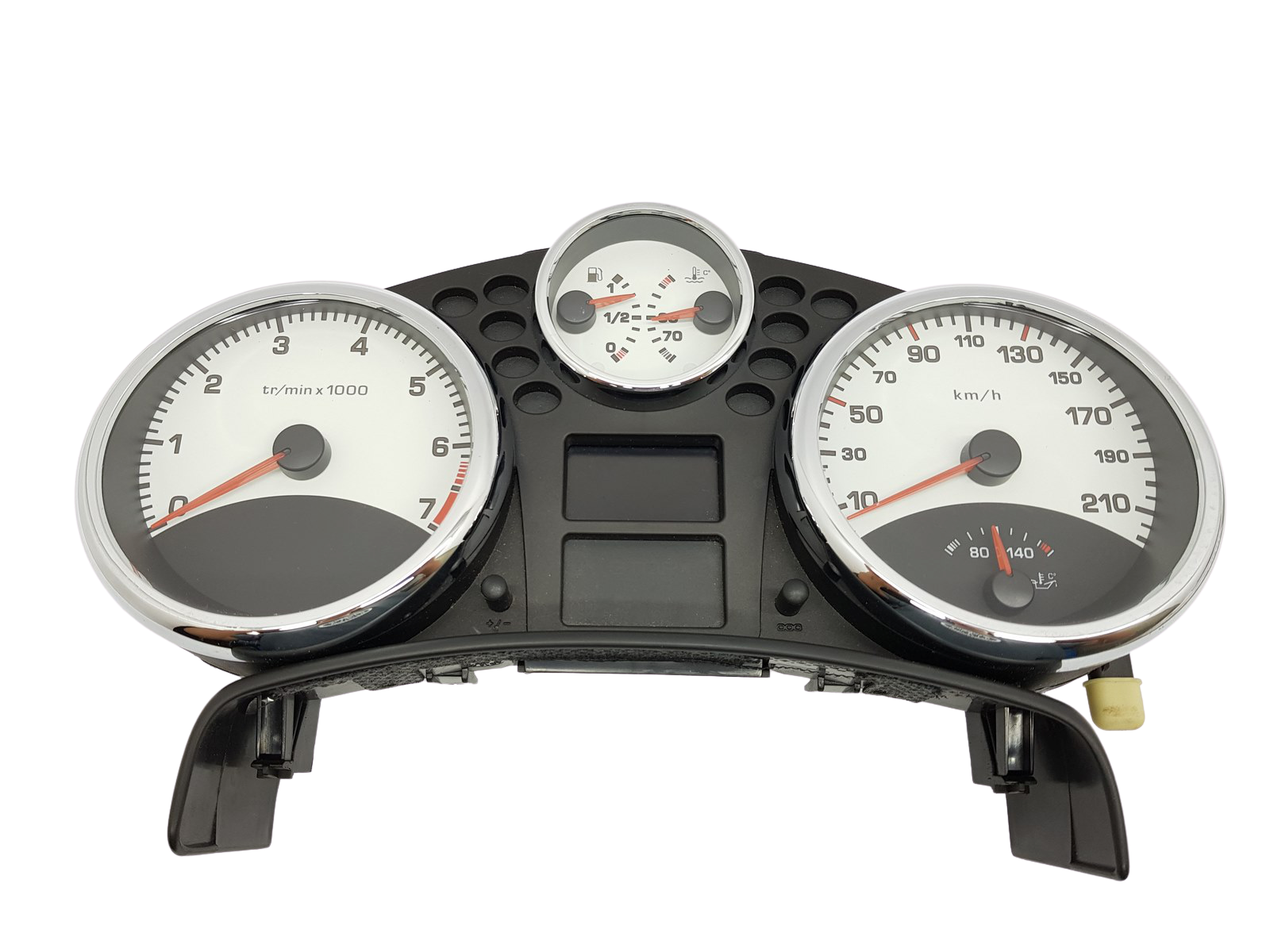 Contagiri Peugeot 207 9662904080 A2C53190333 27503 main product photo