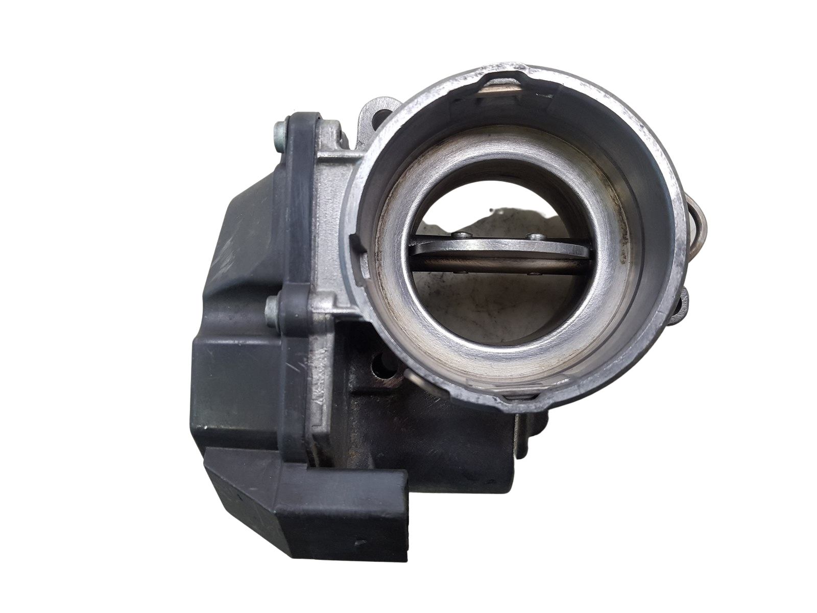 Valvola corpo farfallato 03G128063G A2C53249824 VAG TDI 2374 main product photo