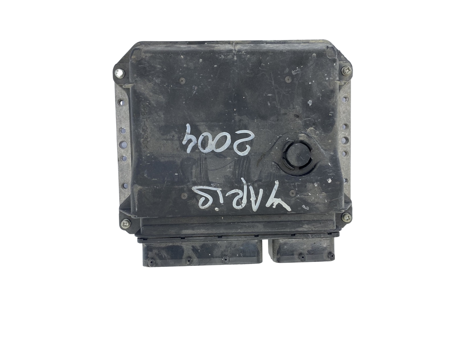 Centralina 89661-0D310 MB275100-2493 Toyota Denso 51517 main product photo