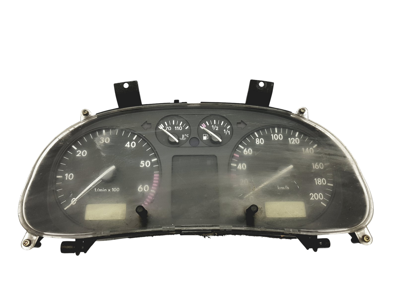 Contagiri VW Polo 6N 6N0919860T 0263602005 40995 main product photo