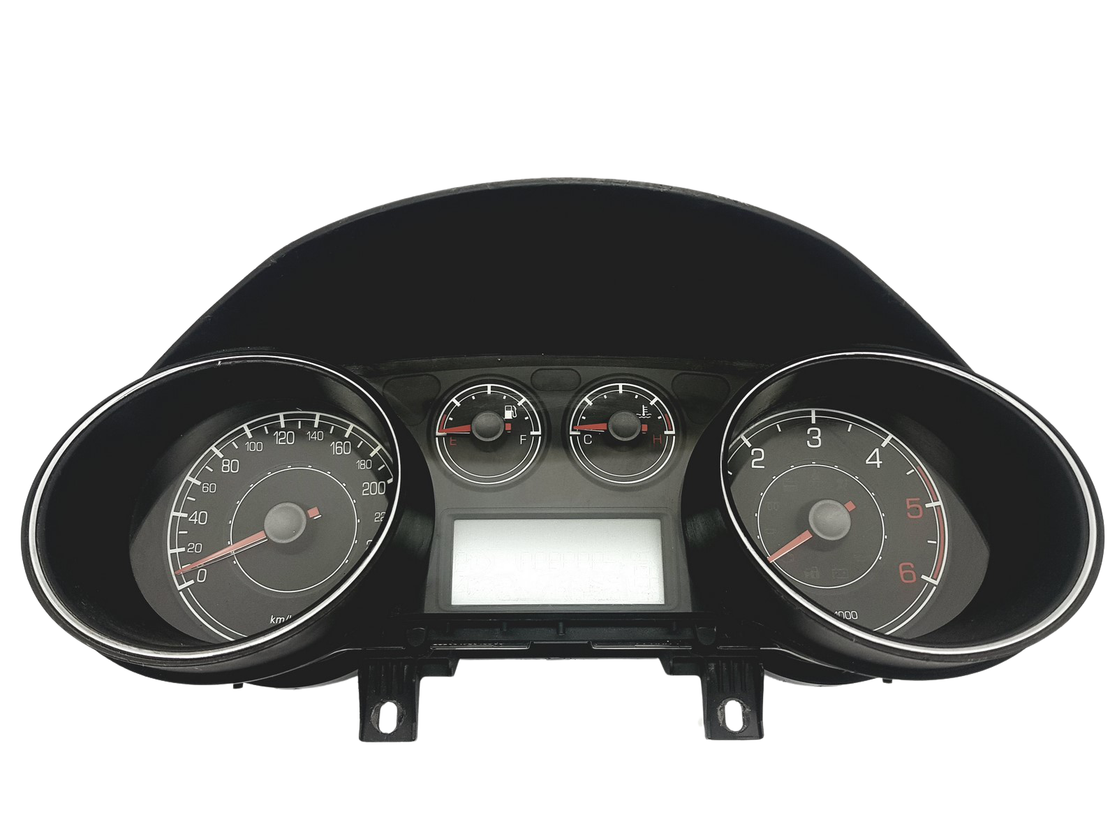Contagiri Fiat Bravo 51761172 503001980000 48842 main product photo