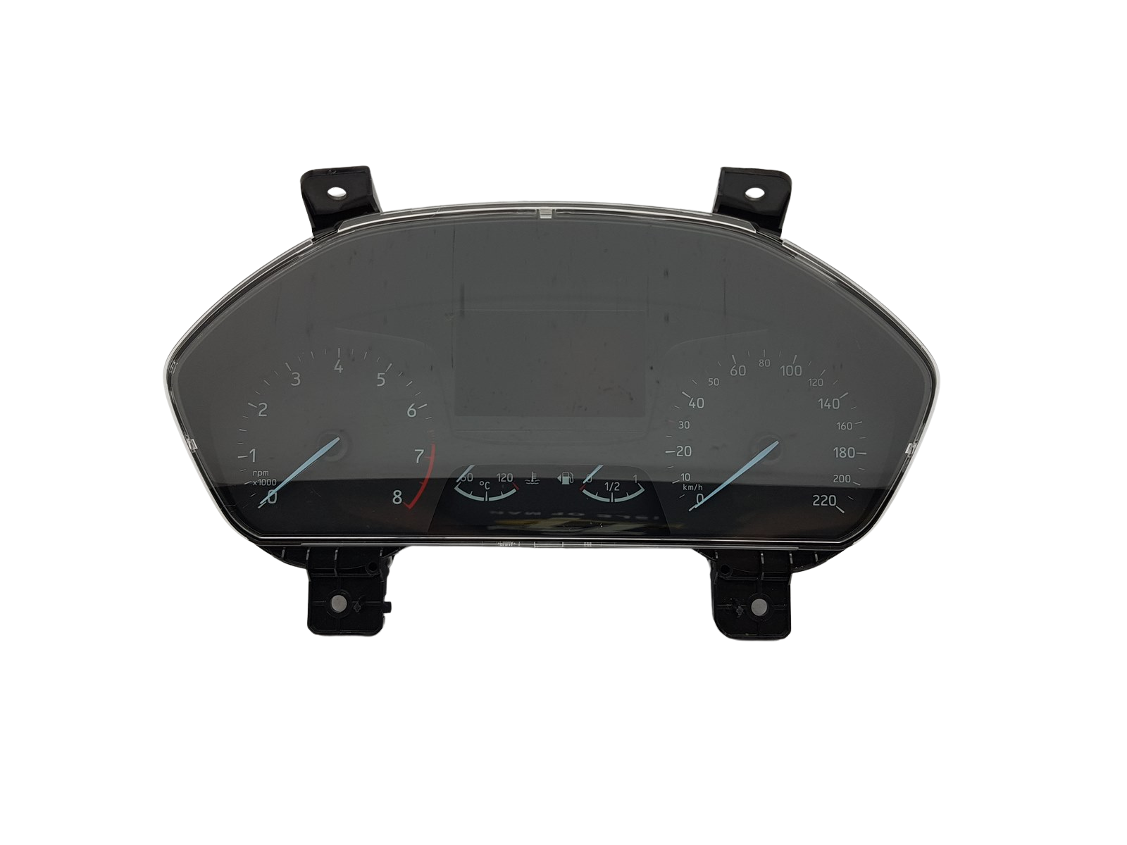 Contagiri Ford Fiesta MK8 H1BT-10849-EAH 1110 main product photo