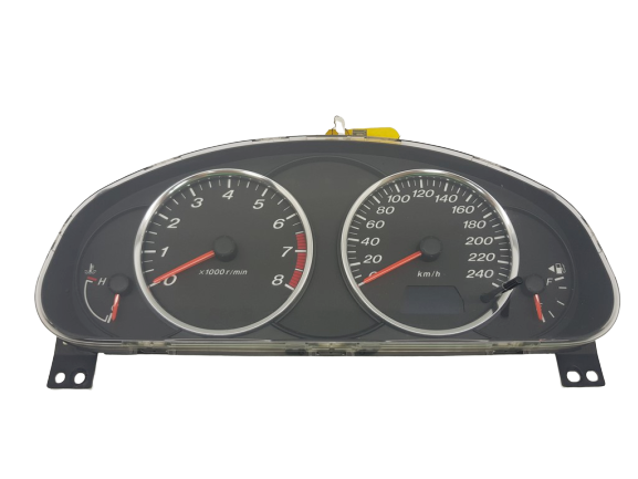 Contagiri Mazda 6 JEGJ6RB 20488 main product photo
