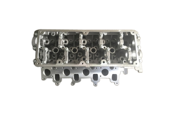 Testata cilindri Fare VW Audi Seat Skoda 03L103265DX 11031598101 Vika main product photo