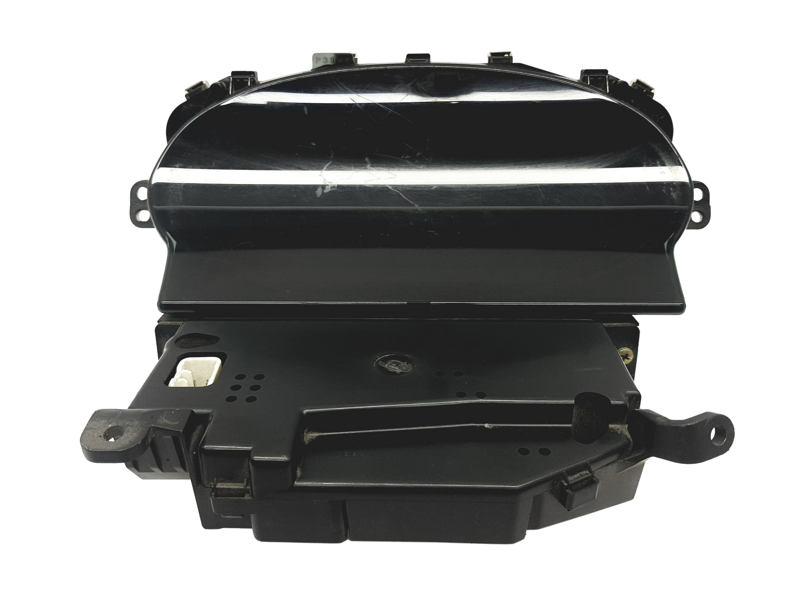 Tachimetro Toyota Yaris 83800-52120 457300-0147 56647 main product photo