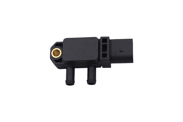 Sensore Pressione Gas Scarico Fare VW 04L906051M 99061804101 Vika main product photo