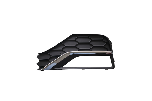 Telaio Alogeno Destra 2H6807490F 88071868602 VW Amarok DPA main product photo