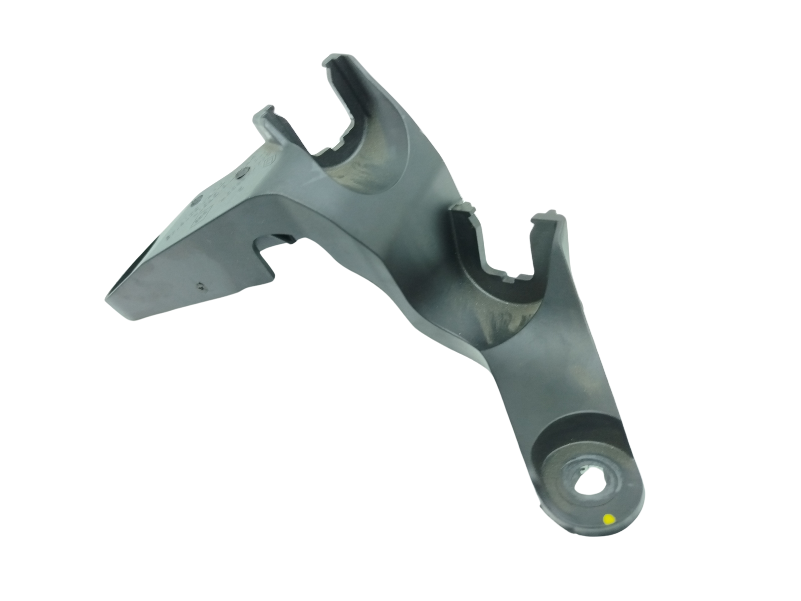 Supporto Cavi Nuovo Originale 344145839R Renault Dacia main product photo