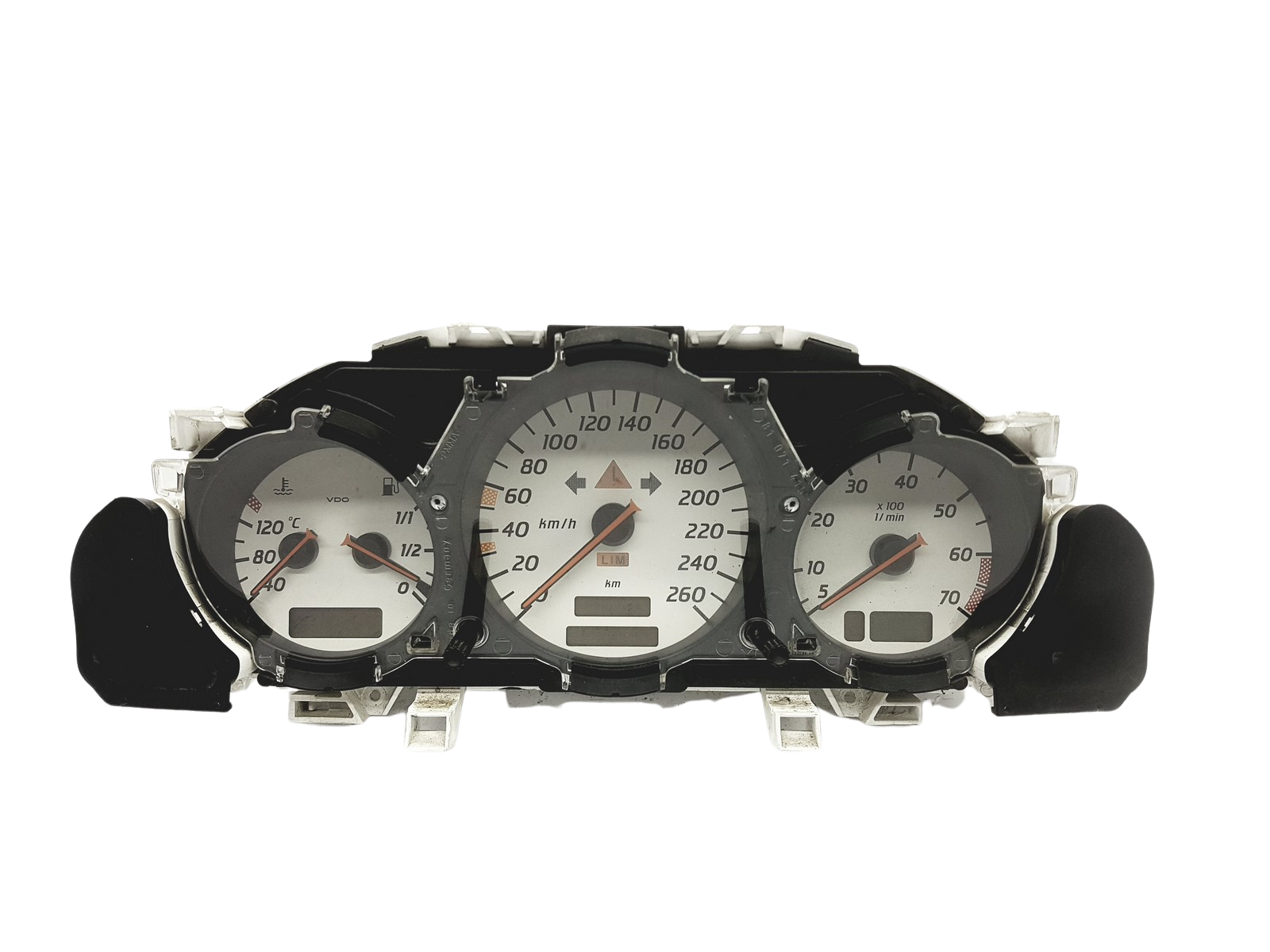 Contagiri Mercedes SLK R170 A1705404511 110008903006 main product photo