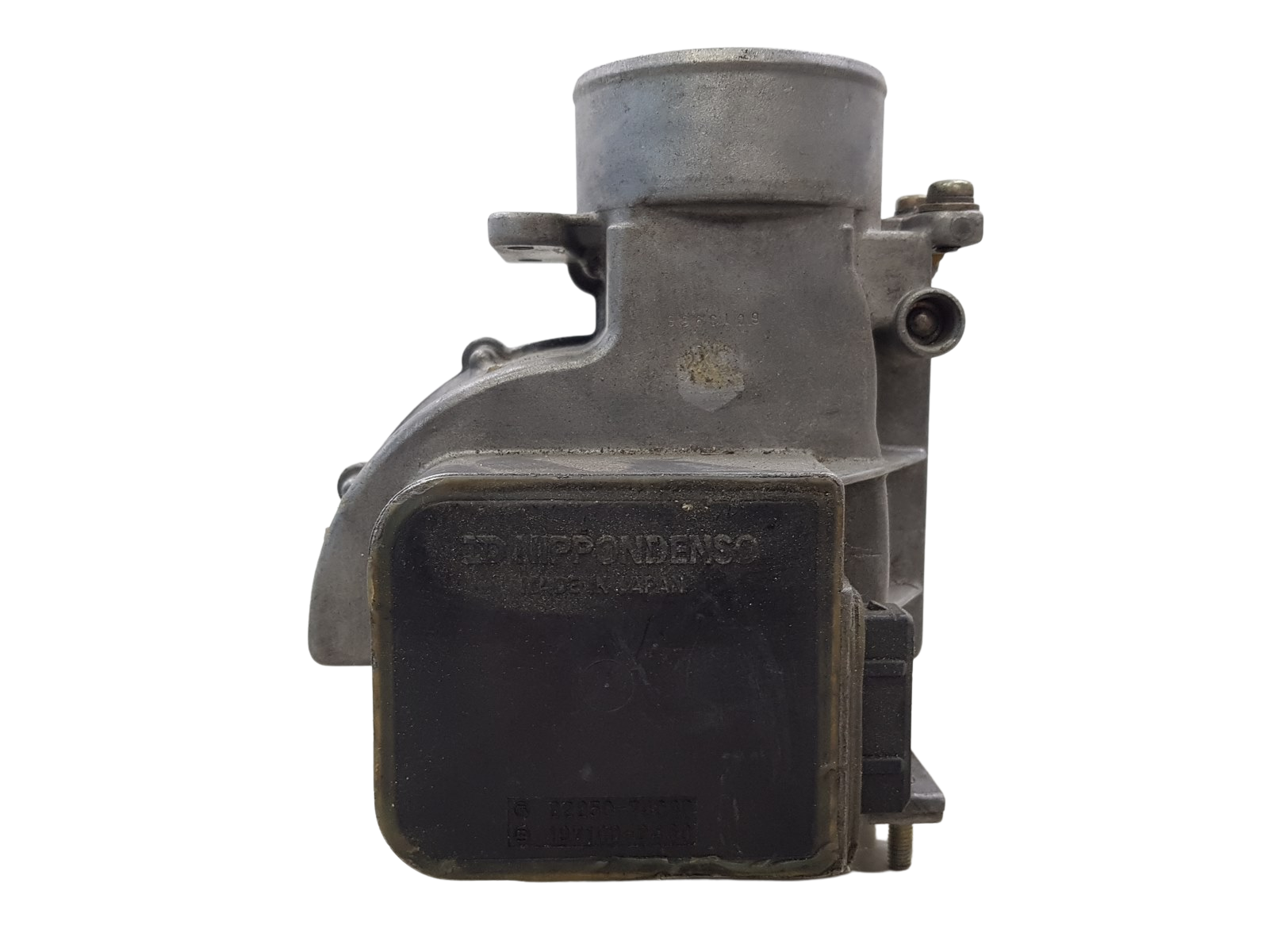 Misuratore flusso aria Toyota 22250-74030 197100-2430 main product photo